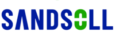 sandsollindia